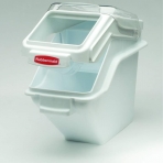 FG9G5700WHT
