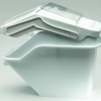 FG9G5700WHT