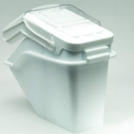FG9G5700WHT
