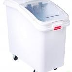 FG360288WHT