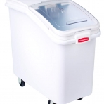 FG360288WHT