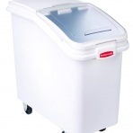 FG360288WHT