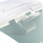 FG360288WHT