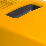 00-070-00GH