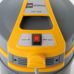 14544010001