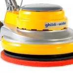 00-181BL-GH