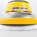 00-181BL-GH