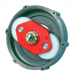 00-1880ELGH
