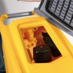13.4180.00