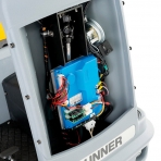13.0610.00