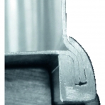 40582