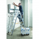 40711