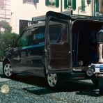Genie XS