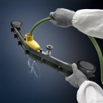 iMx BB