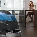 MAXIMA SMx-75Bt