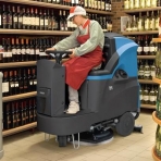 Mr-85 �