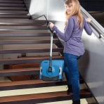 Broom