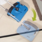Broom