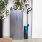 Broom