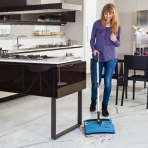 Broom