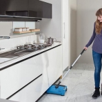 Broom