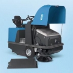 FS 90 D