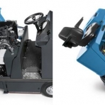FS 110 D