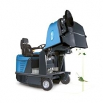FS 120 D