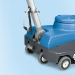 FM 1500 V