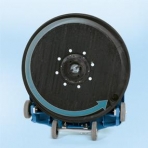 FM 1500 V