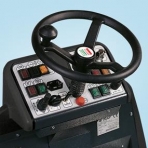 Magna 85 B