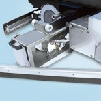 Magna 85 B