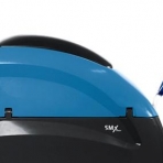 SMx-60Bts