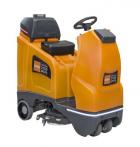 Taski swingo 2100 micro | ����� ����������� ������ �� DIVERSEY