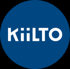 ��������� ��� �� ��������� �Kiilto�