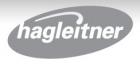 ��������� ��� ������ HAGLEITNER