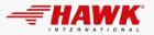 ����� ����������� ����� HAWK