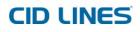 ����� ����� Cid Lines