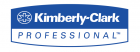 ��������� ��� � 1 ������ �� ��������� Kimberly-Clark