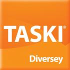 Повышение цен с 1 апреля на продукцию Diversey и Taski