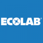 ��������� ��� � 9 ������ �� ��������� Ecolab