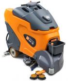 ���������� ������� �� TASKI: TASKI swingo XP-M IntelliSweep