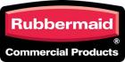 ���������� ��� �� ��������� Rubbermaid