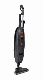 �������������� �������� TASKI aero UP � TASKI aero BP PLUS